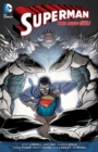 Image for Superman Doomed