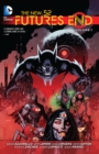 Image for The New 52: Futures End Vol. 1