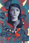 Image for Fables Covers: The Art of James Jean (New Edition)