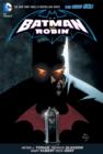 Image for Batman And Robin Vol. 6