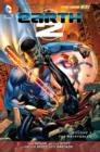 Image for Earth 2 Vol. 5
