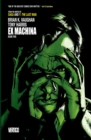 Image for Ex Machina Book Five