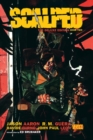 Image for Scalped Deluxe Edition Book Two