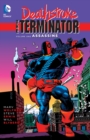 Image for Deathstroke the TerminatorVolume 1