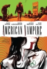 Image for American Vampire Vol. 7