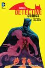 Image for Batman Detective Comics Vol. 6