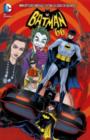 Image for Batman &#39;66 Vol. 3