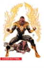Image for Sinestro Vol. 2 (The New 52)