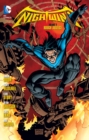 Image for Nightwing Vol. 2