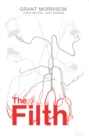 Image for The Filth Deluxe Edition