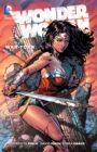 Image for Wonder Woman Vol. 7 (The New 52)