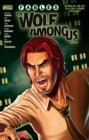 Image for Fables: The Wolf Among Us Vol. 1