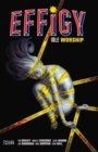 Image for Effigy Vol. 1