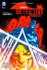 Image for Batman Detective Comics Vol. 7 (The New 52)