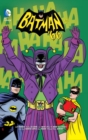 Image for Batman &#39;66 Vol. 4