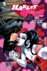 Image for Harley Quinn Vol. 3 (The New 52)