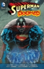 Image for Superman Doomed (The New 52)