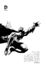 Image for Batman Noir: Hush