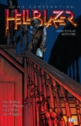 Image for John Constantine, Hellblazer Vol. 12: How to Play with Fire