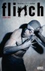 Image for Flinch Book One