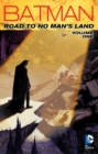 Image for Batman: Road to No Man&#39;s Land Vol. 1