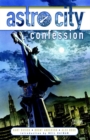 Image for Astro City Confession