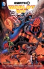 Image for Earth 2 World&#39;s End Vol. 2