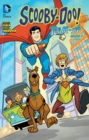 Image for Scooby-Doo Team-Up Vol. 2