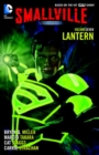 Image for Lantern