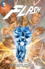 Image for The Flash Vol. 7 (The New 52)