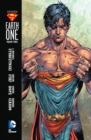 Image for Superman: Earth One Vol. 3