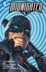 Image for Midnighter Vol. 1