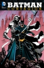 Image for Batman: Contagion
