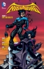 Image for Nightwing Vol. 4: Love and Bullets