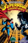 Image for Superman adventuresVolume 2
