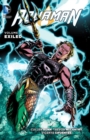 Image for Aquaman Vol. 7 Exiled