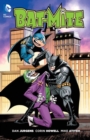 Image for Bat Mite