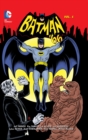 Image for Batman &#39;66 Vol. 5