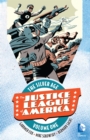 Image for Justice League of America: The Silver Age Vol. 1