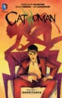 Image for Catwoman Vol. 7 Inheritance