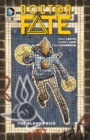 Image for Doctor Fate Vol. 1