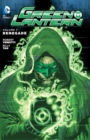 Image for Green Lantern Vol. 7 Renegade