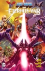 Image for He-Man: The Eternity War Vol. 2