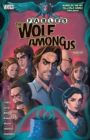 Image for Fables: The Wolf Among Us Vol. 2