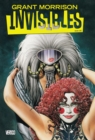 Image for Invisibles Book One