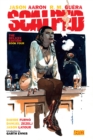 Image for Scalped Deluxe Edition Book Four
