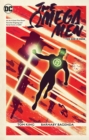 Image for Omega Men the complete series
