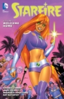 Image for Starfire Vol. 1
