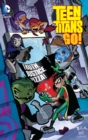 Image for Teen Titans Go!