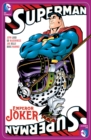 Image for Superman Emperor Joker